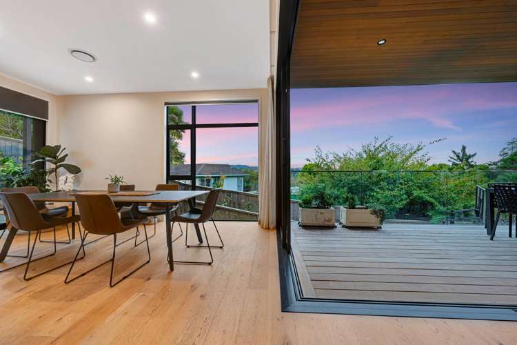 16 Arataki Views Way Glen Eden_4