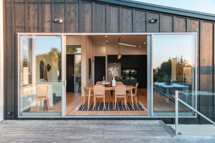 38 Holcombrooke Lane Welcome Bay_2