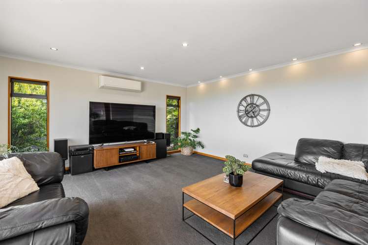 29 Austen Ward Heights Enner Glynn_12