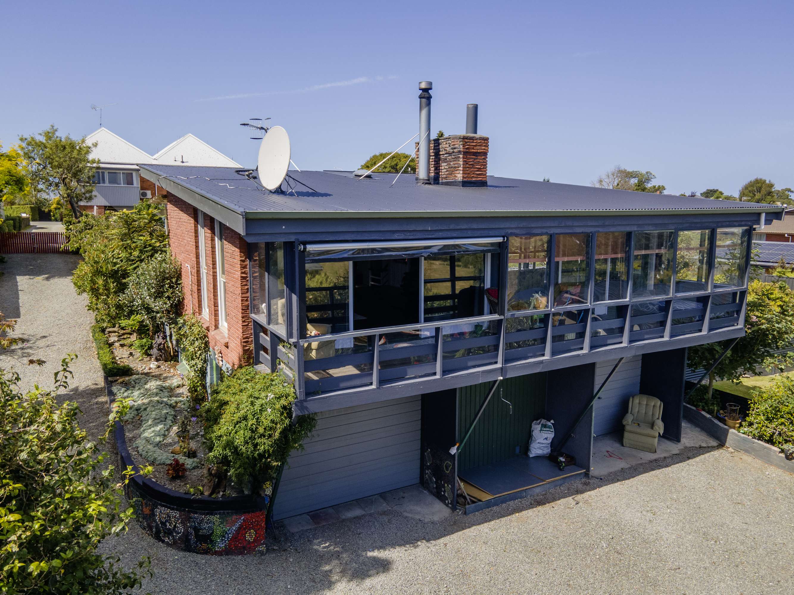 192a Otipua Road West End Timaru Houses for Sale One Roof
