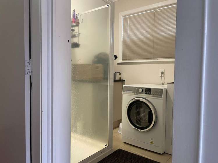 71 Commissariat Road Mount Wellington_9