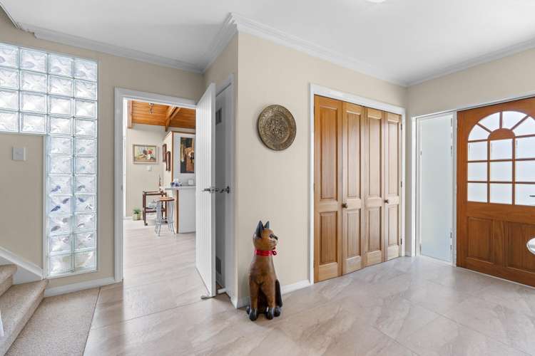 50 Leslie Street Waitara_6