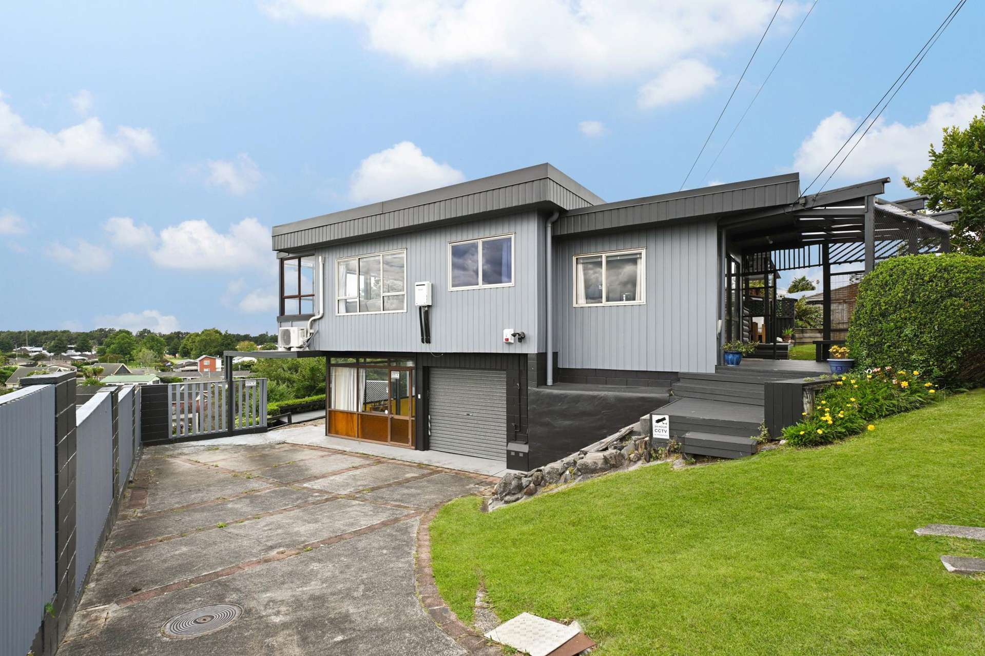 42A Waimarie Street Nawton_0