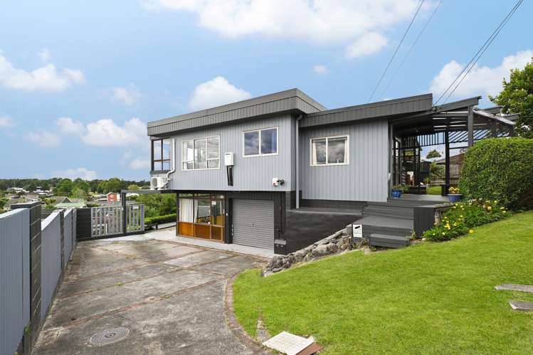 42A Waimarie Street Nawton_0