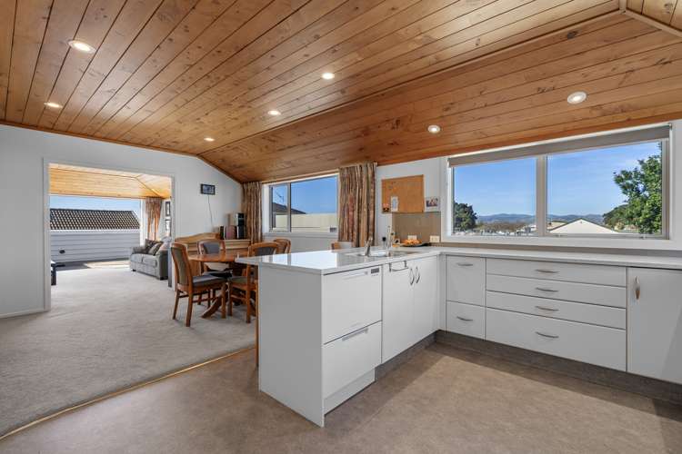 4/51 Cliff Road Tauranga Central_3