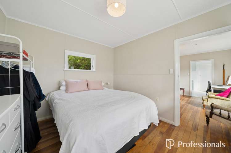 67 Tasman Road Otaki Beach_8