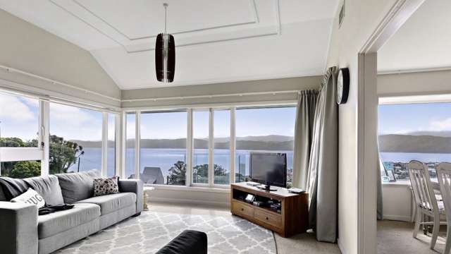 23 Fettes Crescent Seatoun_3