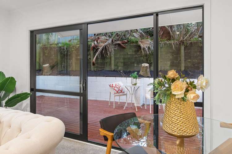 2/18 Teviot Place Totara Vale_10