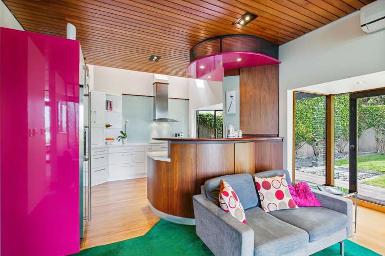 23 Bridge View Road Birkenhead_6