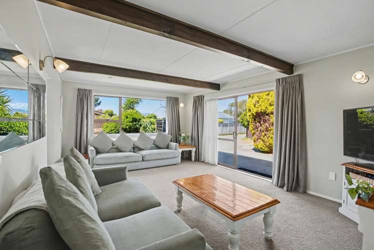 95B Eatwell Avenue Paraparaumu Beach_4