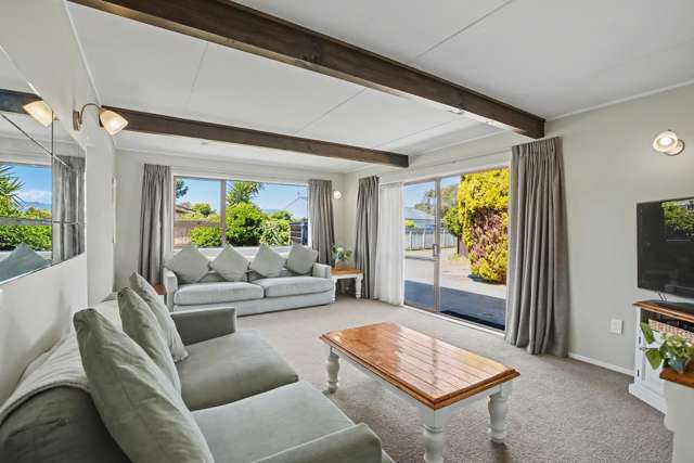 95B Eatwell Avenue Paraparaumu Beach_4