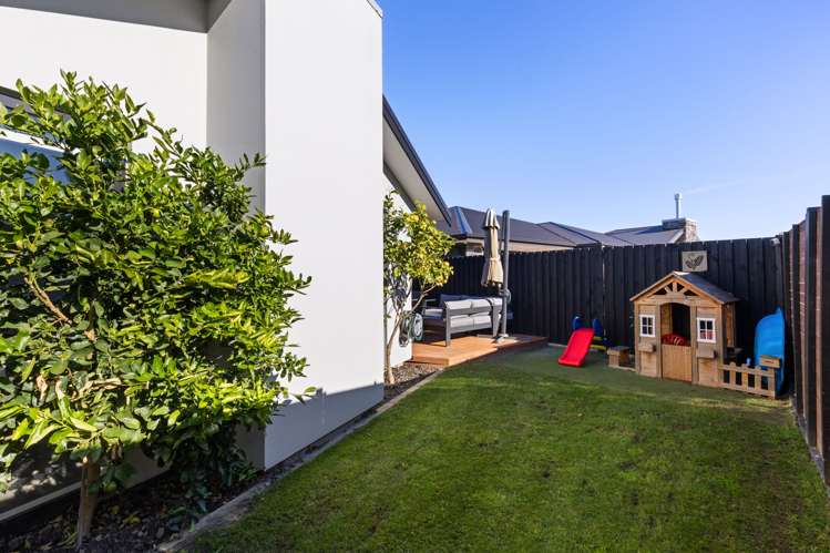 40 Freedom Drive Kelvin Grove_34