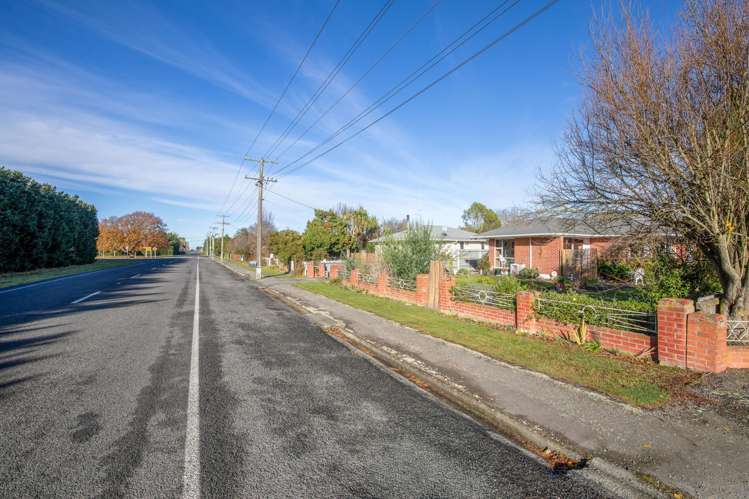 54 Leeston Dunsandel Road Dunsandel_12