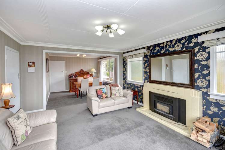 200 Larnach Road Waverley_6