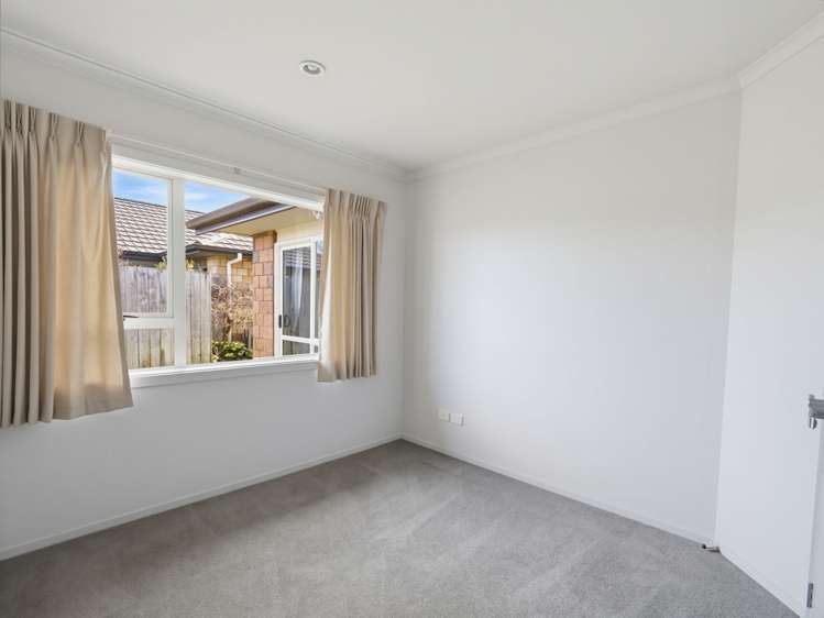 21/36 Belgrove Drive Waipukurau_14
