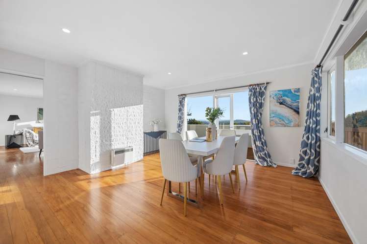 24 Gills Road Bucklands Beach_19