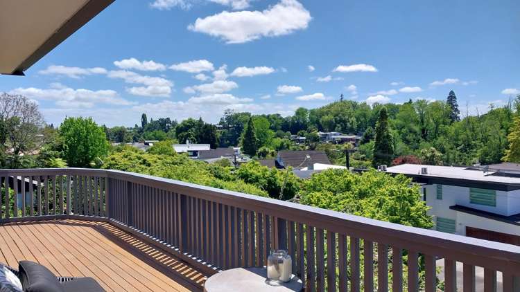 31B Awatere Avenue_0