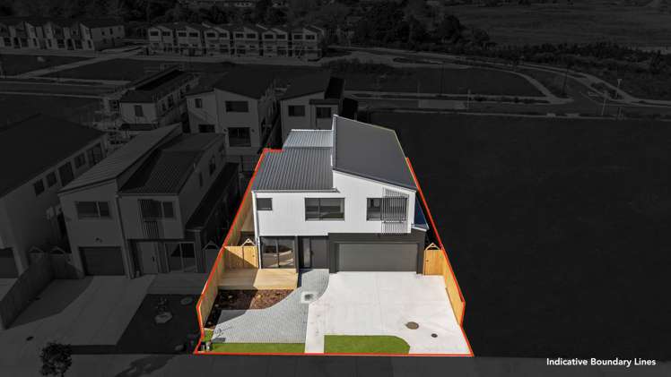11 Tebaga Gap Road Karaka_1
