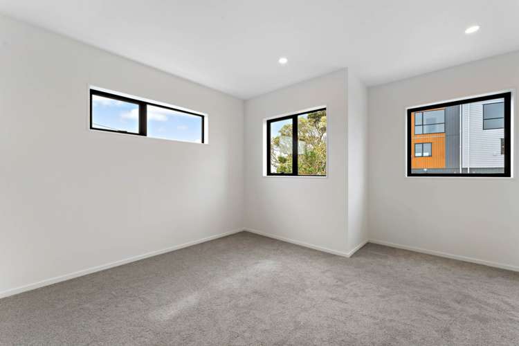 2/300 Great North Road Henderson_26