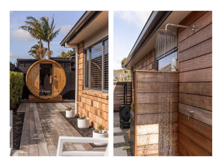 8 Tomika Crescent Papamoa_26