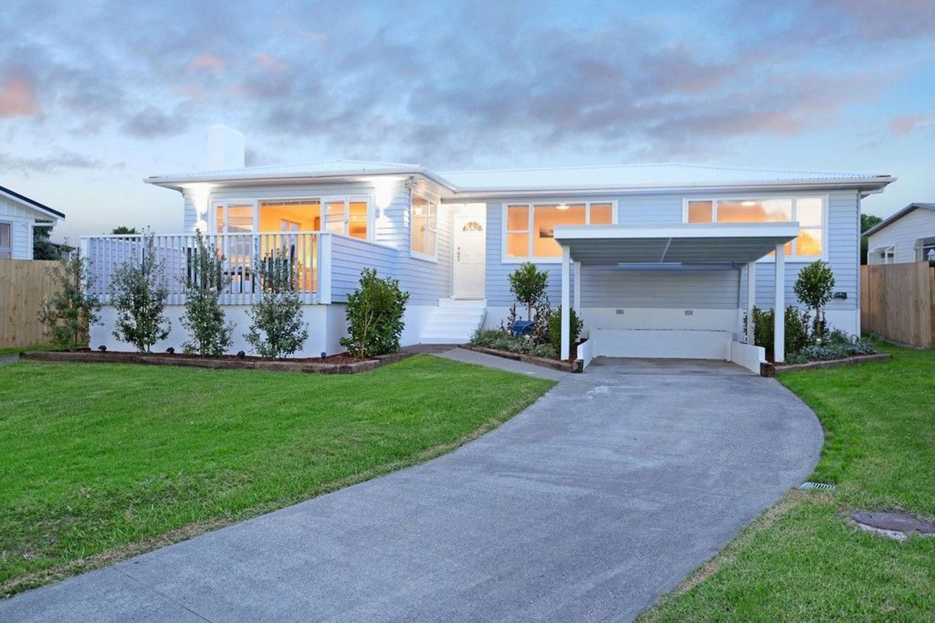 13 Gilpin Place Beach Haven_0