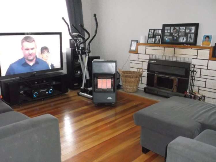 55 Kururau Road Taumarunui_7