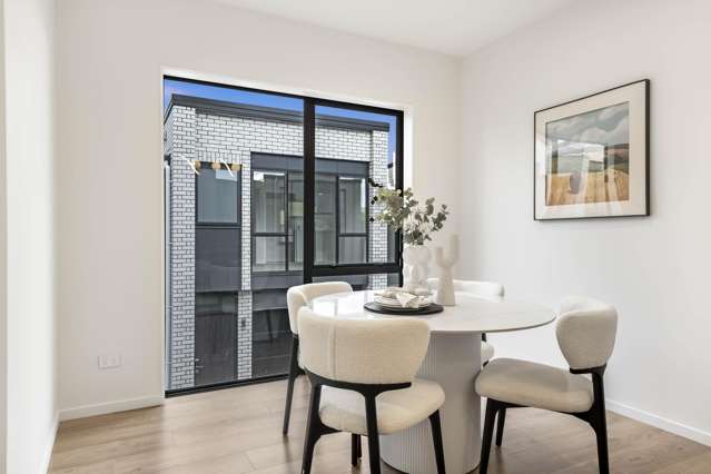 3/36 Thatcher Street Mission Bay_3