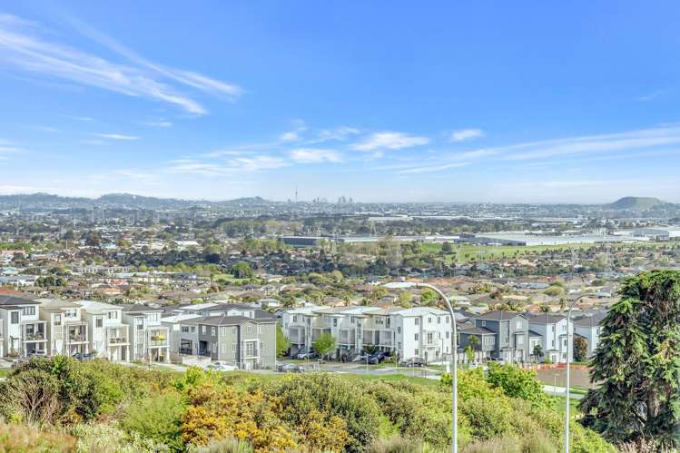 25 Elevation Street Flat Bush_29