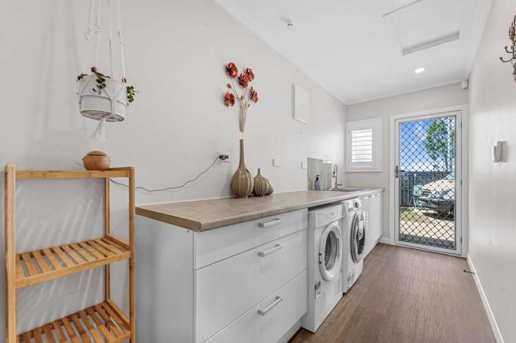 2 Walter Rodgers Road Pokeno_2