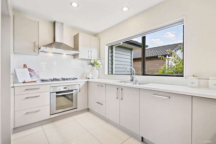 20 Borneo Drive Fairview Heights_7