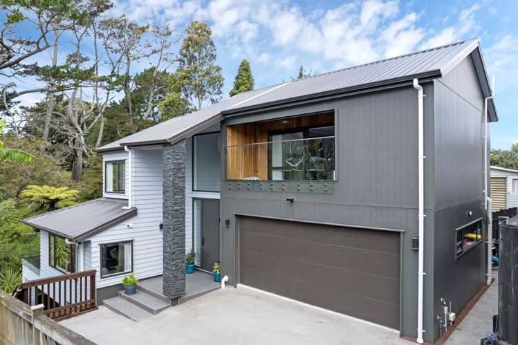 26a Rangitiki Crescent Lynfield_17