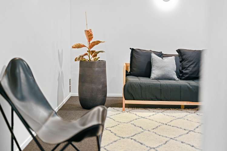 15 Blairgowrie Place Rototuna North_7