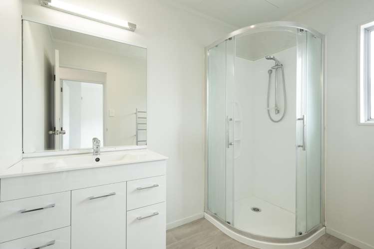 26A Te Arawa Place Welcome Bay_12