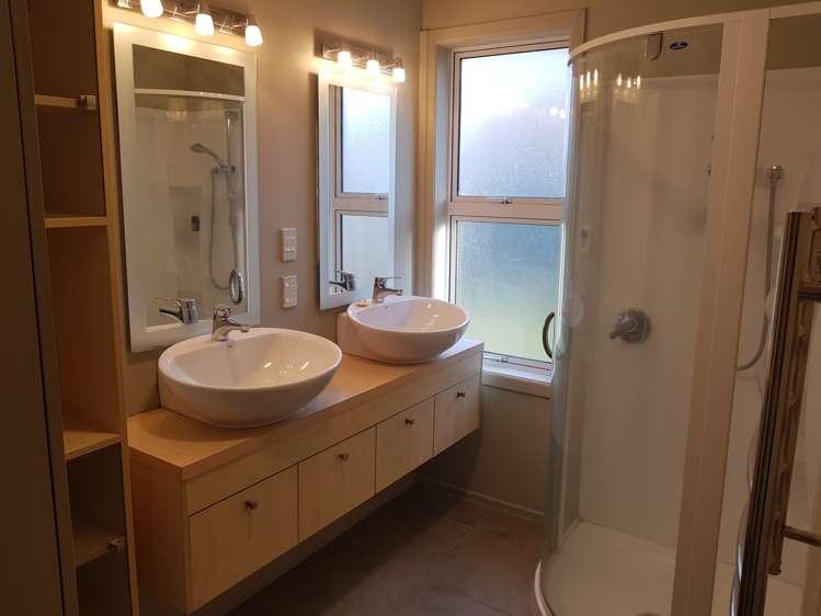 21 The Half Mile Alexandra_9