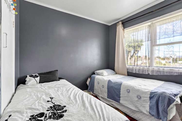 51 Wymondley Road Otara_5