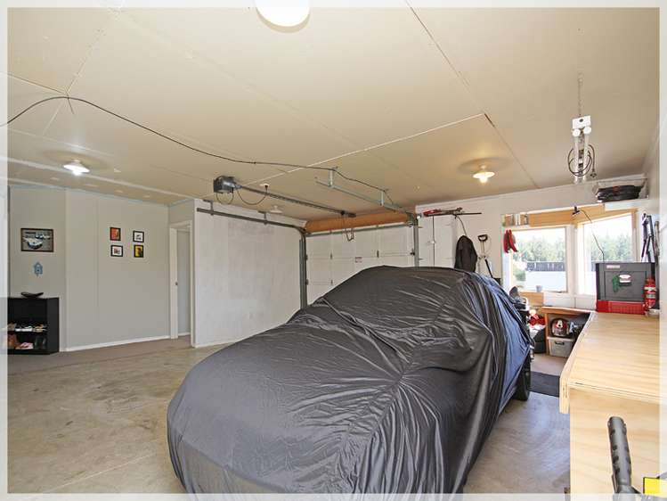 2076 Tangimoana Road Tangimoana_23