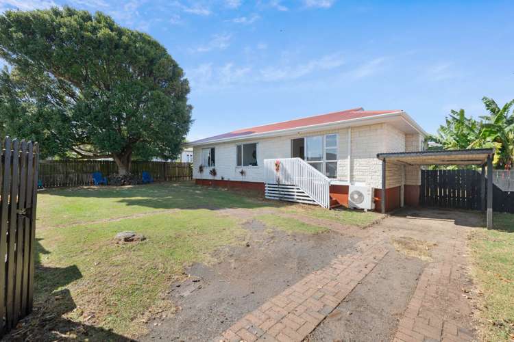 34 Finlayson Avenue_3