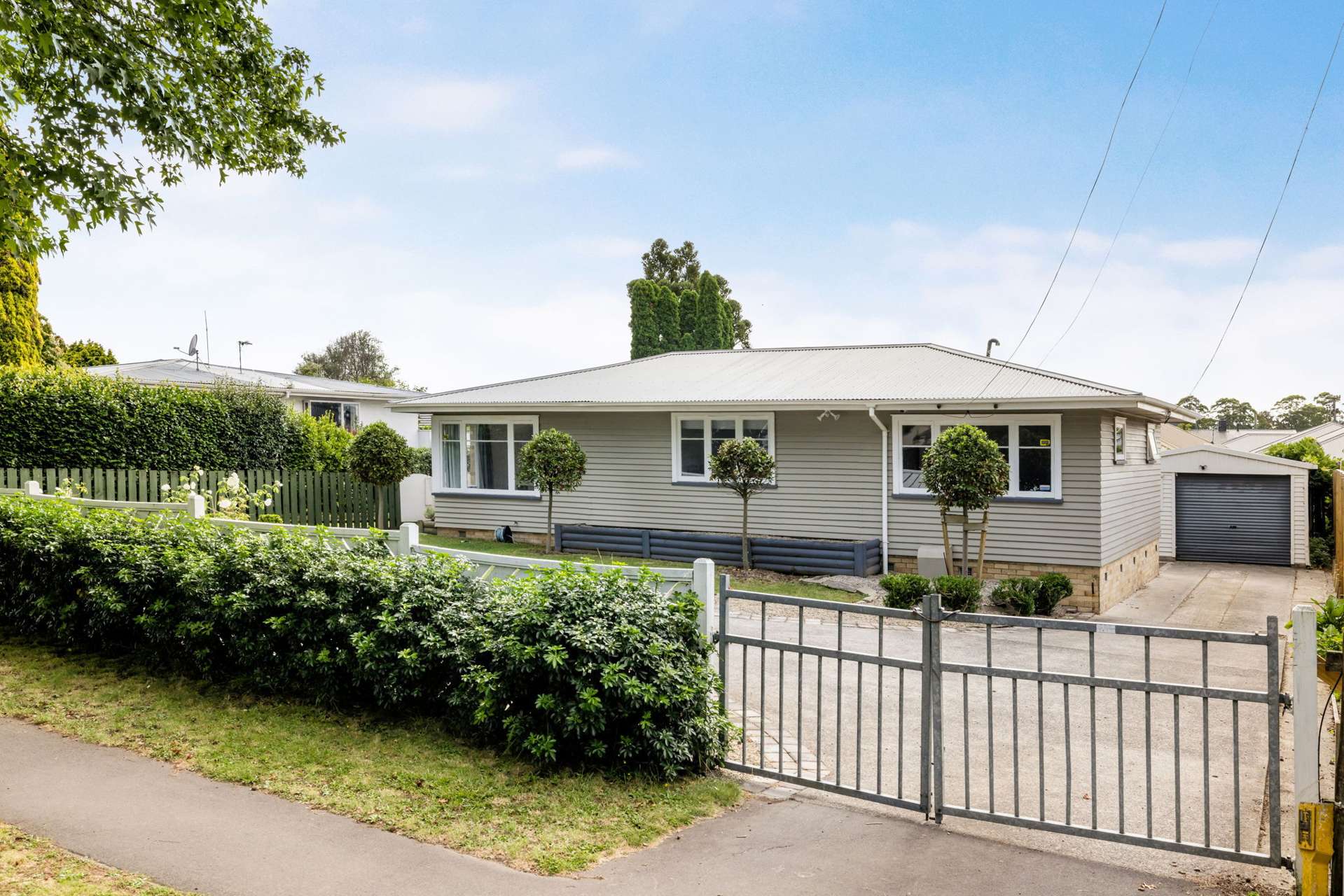 82 Hukanui Road Chartwell_0