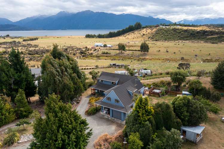 89 Sinclair Road Te Anau_0