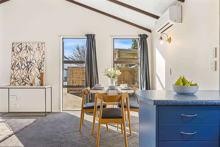 2/42 Heywood Terrace Richmond_3