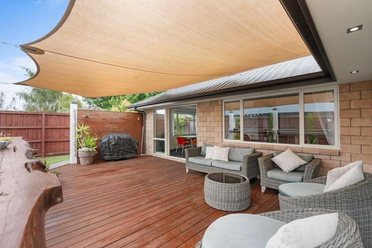 23a Munro Street Redwood_1