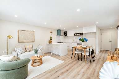 65A Coronation Road_3