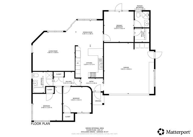 163a Clifford Street Whataupoko_1