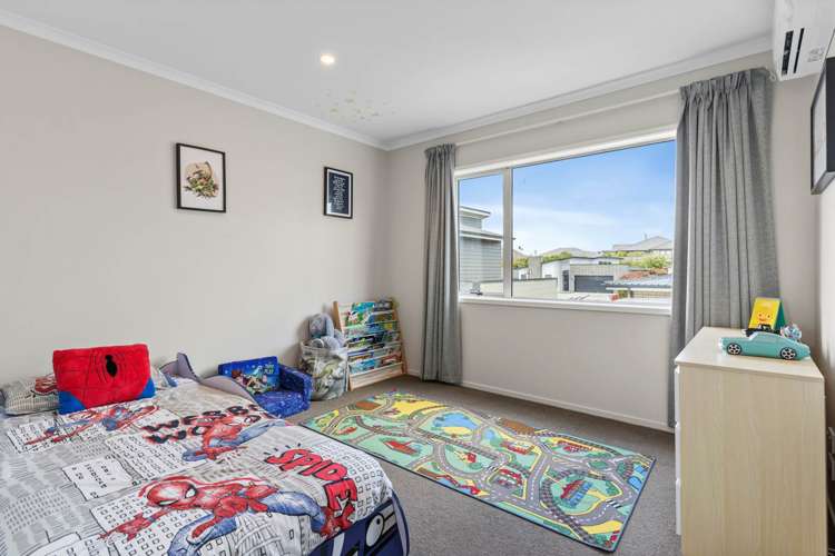 67 Andrew Jack Road Silverdale_14