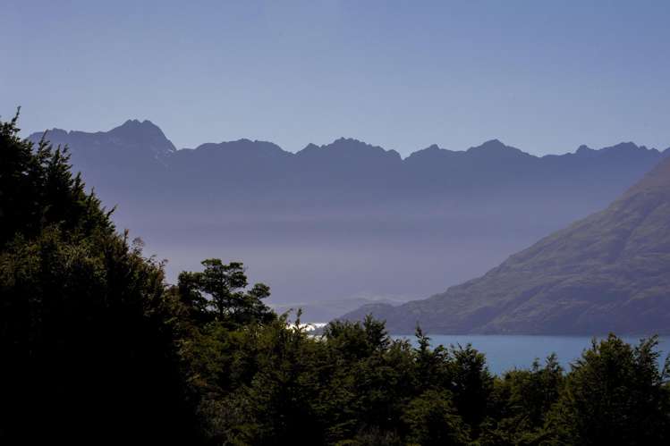 Lot 10, Closeburn Station Queenstown_5
