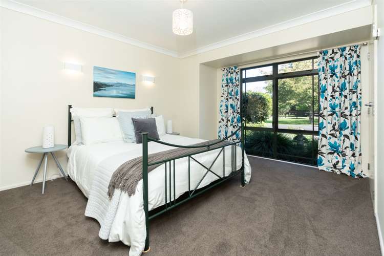 25a Riverglade Drive Tamahere_24