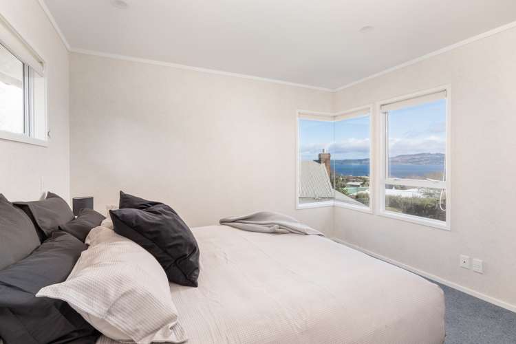 39 Arrowsmith Avenue Waipahihi_11