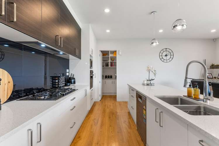 95A McIntosh Drive Pokeno_12