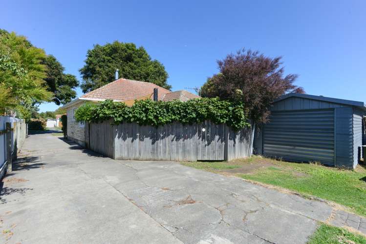 1/98 Nuffield Avenue Marewa_13