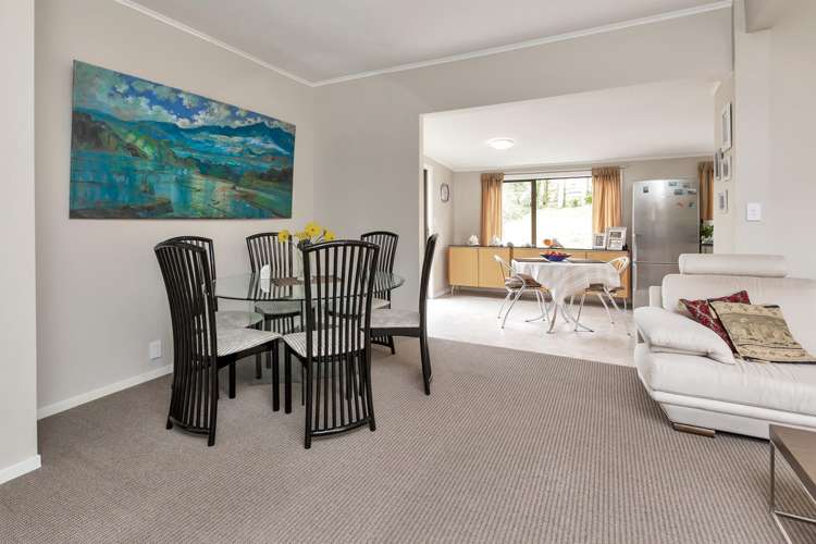 50 Whangarei Heads Road Onerahi_7